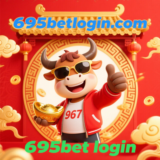 Descubra os Desafios da Categoria 'Conta' no 695bet Login