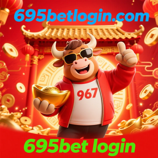 Explorando a Categoria de Jogos de Bônus no 695bet