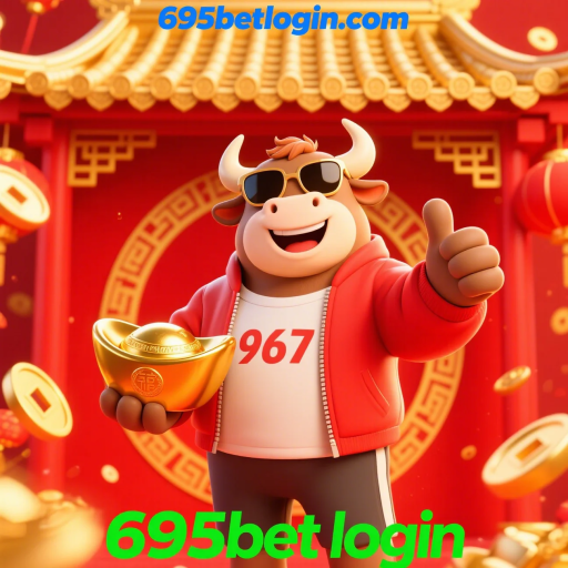 Entendendo a Categoria 'Depósito' no 695bet: Maximize sua Experiência de Jogo