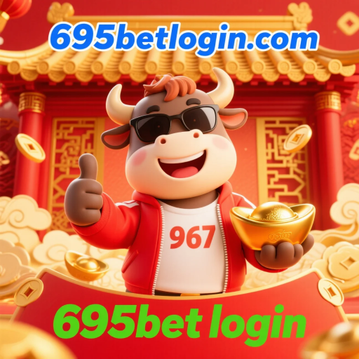 695bet login 695bet login