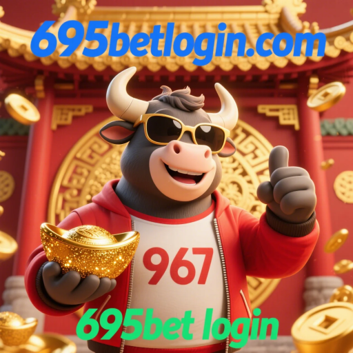 Promoções Descubra as Melhores Promoções do 695bet Login para Potencializar Seu Jogo