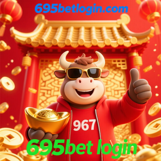 Explorando a Categoria de Jogos de Palavras-Chave no 695bet