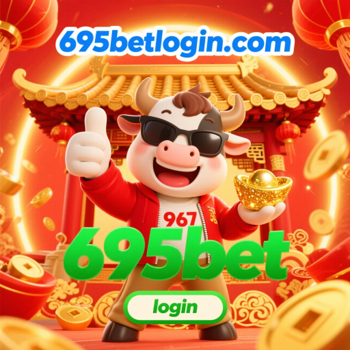 Descubra a Experiência Exclusiva dos Jogos VIP no 695bet