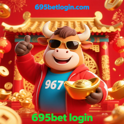 Retirada Entendendo a Categoria de Retirada na 695bet: Tudo que Você Precisa Saber